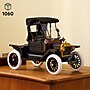 LEGO Icons Ford Model T, 1060 Pieces (11376)~#|#~AAC0E474-D8A2-4CB1-B55FF2C00CAF5CEE_sc7
