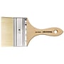 da Vinci MAESTRO2 Acrylic & Oil Natural Bristle Mottler, Flat Brush (DVXVA2475100)~#|#~AAC0EEC8-A570-44FF-949E4E45B3CEC9F0_sc7