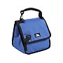 Arctic Zone Mega Munchsak, Dark Blue, 6.4 oz. (10003206)~#|#~AAC16DB7-8B8F-4C07-96BA7B87D859CB8A_sc7