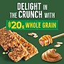 Nature Valley Oats & Honey Granola Bar, 1.49 oz, 18/Box (GEM33530)~#|#~AAC219BB-85E8-47BE-910FCF0D6C73D68A_sc7