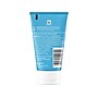 Neutrogena Hydro Boost Hydrating Gel Cleanser with Hyaluronic Acid, 2 fl. oz. (11272)~#|#~AAC26B58-9322-4584-8426638F0889A5F7_sc7