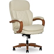AAC824F2-D909-43AE-