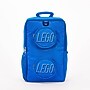 LEGO Brick Backpack, Medium, Blue (BP0960-600)~#|#~AAC8F500-0DF4-4F06-BCFC454E93541EE9_sc7