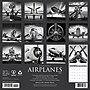 2027 Willow Creek 12" x 12" Monthly Wall Calendar, Assorted Colors (65143)~#|#~AACA41F7-30B5-4915-AC4019EBDFDBC744_sc7