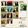 2027 BrownTrout Labrador Retrievers 7" x 7" Monthly Wall Calendar (9798330710034)~#|#~AACA4FDB-258D-4264-BC9707918F20F1DF_sc7