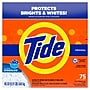 Tide Powder Laundry Detergent, 75 Loads, 85 oz. (66680/84997)~#|#~AACA5E6B-4C88-4272-8A2917CF4A9CA102_sc7