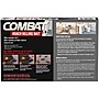 Combat Roach Killing Bait Stations for Roaches, 12/Box (DIA05701)~#|#~AACB17D4-AD5F-4E95-951AAE5FE2D5456F_sc7