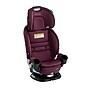 Graco Turn2Me 3-in-1 Rotating Car Seat, London (2156206)~#|#~AACB6E9A-FA7A-444C-B9E9B59C53BAEC31_sc7