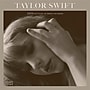 2026 BrownTrout Taylor Swift 7" x 7" Monthly Wall Calendar (9798330707706)~#|#~AACB840F-8828-4FE1-9BF63EA0A2C15235_sc7