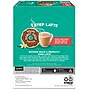 The Original Donut Shop One Step Vanilla Latte Coffee Keurig® K-Cup® Pods, Light Roast, 20/Box (381779)~#|#~AACCBFFF-36E2-4ADE-912BCEC0AAFDACDA_sc7