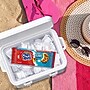 Chips Ahoy! Chewy Ice Cream Sandwich Inspired Cookies, 9.9 oz., 3/Pack (MOZ08194)~#|#~AACCD95E-2C93-4444-B77A4D8EC05CD160_sc7
