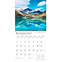 2026 BrownTrout Alaska National Parks & Monuments 12" x 12" Monthly Wall Calendar (9798330702039)~#|#~AACDD162-45F3-498B-9E24353E59D21F8F_sc7