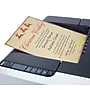 Great Papers! Holiday Stationery Letterhead Classic Reindeer, Multicolor, 50 sheets (2024036)~#|#~AACFF7FB-E0FD-42B6-871863925C65E8EB_sc7