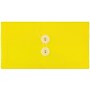JAM Paper Premium Plastic Filing Envelope with Button & String Closure, 5 1/4" x 10", Yellow, 3/Pack (921B1YEX3)~#|#~AAD1044A-5C40-4A50-8E8EC28211E36300_sc7