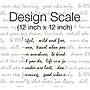 York Wallcoverings Dream Big Script Peel and Stick Wallpaper (RMK9005WP)~#|#~AAD144E9-C3D5-4342-A45C25302DFEF984_sc7