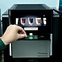 Starbucks Veranda Blend Coffee Flavia Freshpacks, Blonde Roast, 76/Carton (MDR01037)~#|#~AAD2D335-0A63-45D5-88A84831E992709A_sc7