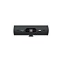 Logitech Brio 505 HD 1080p Video Conferencing Webcam, Graphite (960-001411)~#|#~AAD36814-4958-4802-A14DDF8A181564F9_sc7