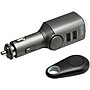 TECHNAXX TX-100 Car Alarm with Charging Function, Black (4743)~#|#~AAD47688-CF20-40EC-8629FBFE43800772_sc7