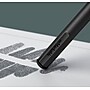 reMarkable 2 10.3" Paper Tablet with Marker Plus and Polymer Weave Book Folio, Gray (RM114)~#|#~AAD47722-29D8-4932-BA8E6161E6DC3923_sc7
