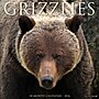 2026 Willow Creek Grizzlies 12" x 12" Monthly Wall Calendar (51399)~#|#~AAD509C8-2F64-4C58-AF4ACFE55908F705_sc7