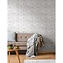 York Wallcoverings Tin Tile Peel and Stick Wallpaper (RMK11209WP)~#|#~AAD7AC47-DE08-4E6B-BCC6833C34141762_sc7