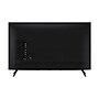 Samsung HCU700 65" 4K UHD Hospitality TV (HG65CU700NFXZA)~#|#~AAD7BE56-C116-473B-92E62F173990B483_sc7
