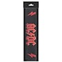 Subsonic Ergopad AC/DC Wrist Rest (SA5687-A1)~#|#~AAD8739B-3802-4040-B0784EBD557CB70A_sc7