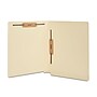 Staples® Heavy Duty Reinforced Classification Folder, Letter Size, Manila, 50/Box (ST18358/TR18358)~#|#~AAD99F96-4F10-4B30-BEC89225886387E5_sc7