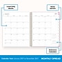 2027 Blue Sky 8.5" x 11" Weekly & Monthly Planner, Pink (164278)~#|#~AADB1F8A-8E7F-4F20-98DD7CADF2726C8B_sc7