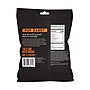 Pop Daddy Smoked Gouda Pretzel Sticks, 45 oz., 15/Pack (220-02548)~#|#~AADB4E40-3AB4-4A13-9AE29DEF0B700CF7_sc7