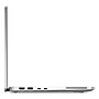 Dell Pro 14 Plus 14" 2-in-1 Touchscreen AI Laptop, Copilot+ PC, Intel Core Ultra 5, 2.1GHz, 16GB RAM, 512GB SSD, Windows 11 Pro~#|#~AADCDD6A-3534-4B4D-AA0DE2C982D2DB7B_sc7
