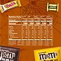 Mars Assorted Milk Chocolate Halloween Candy Variety Pack, 76.94 oz., 200 Pieces/Bag (MMM60050)~#|#~AADF7252-F41D-4CA8-8DB072E59C89D1E2_sc7