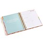 2027 Eccolo Citrus 7" x 9" Weekly & Monthly Planner, Faux Leather Cover (RY27-401J)~#|#~AAE02064-64DE-44C7-90A8ABEA39E55A67_sc7