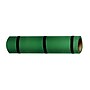 RoseArt Puzzle Roll & Go Mat (CZA9340)~#|#~AAE0D978-3CC5-49A5-83D0C4E615629C6E_sc7
