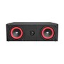 Cerwin-Vega LA LA24B 150W Indoor Shelf Speaker, Black~#|#~AAE3671D-4C36-4C83-B62C646DD5EE35BD_sc7