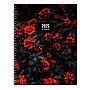 2026 TF Publishing Red Roses 9" x 11" Weekly & Monthly, Paperboard Cover, Multicolored (26-9716)~#|#~AAE38F24-B49B-49F0-B844A52C8DCA3460_sc7