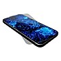 cellhelmet Tempered Glass Screen Protector for iPhone 17 (CHELST106C000)~#|#~AAE51CBD-3068-4740-B7AFCB74B9EE7C21_sc7