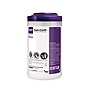 PDI Super Sani-Cloth Disinfecting Wipes, 75 Wipes/Container (P86984)~#|#~AAE57242-614B-412A-91E69E36D91DA930_sc7