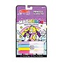 Melissa & Doug On the Go Magicolor Coloring Pad with Markers, 48/Pack (9136)~#|#~AAE67388-E7C3-40E5-BC07EEA45DC84265_sc7