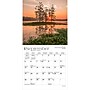 2027 BrownTrout America 7" x 7" Monthly Wall Calendar, Assorted Colors (9798330709526)~#|#~AAE7690C-95DC-4BA0-83CCEFA8D747A8CA_sc7