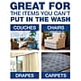 Febreze Professional Sanitizing Fabric Refresher, 32 oz. (72137)~#|#~AAE8A666-747A-4CA7-A25F1194FD0F85A8_sc7