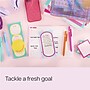 Post-it To-Do List Notes, 2.9" x 5.7", Lined, 50 Sheets/Pad (SPE-36-1)~#|#~AAEACB1D-F85D-4C7D-89DE6124799E96D2_sc7