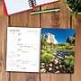 2026 Willow Creek National Parks 6.5" x 8.5" Daily & Monthly Personal Organizer (54659)~#|#~AAEAF7D5-15A7-4E1A-BC8030481256F844_sc7