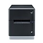 Star Micronics 39658110 mC-Label3 Direct Thermal Multifunctional Receipt & Label Printer, USB, Black~#|#~AAEAFA5E-5C35-4308-8FECB1C618969879_sc7