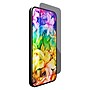 cellhelmet Tempered Glass Screen Protector for iPhone 16 Plus with $100 Coverage (ST-105-C100)~#|#~AAEB4F8C-6C5B-43EC-91CA8D9CF217023C_sc7