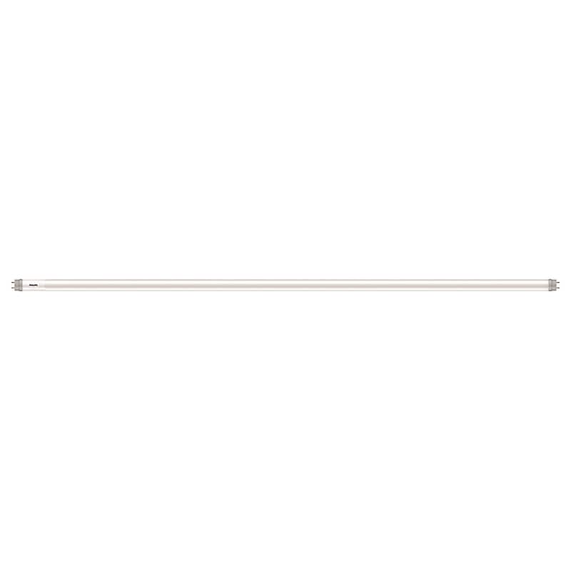 Philips Corepro 12 Watts Cool White LED Commercial Bulb, 25/Carton (579383) image 1