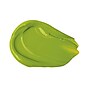 Liquitex LX ACRYLIC BASICS Acrylic Paint, Light Olive Green, 118 ml. (LIQ1046218)~#|#~AAEEEB00-17D5-48BB-8B7FE052BAEDD2CD_sc7