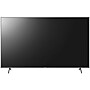 Sony BZ30L Professional 55" Wall-Mounted Commerical Monitor for Digital Signage (FW-55BZ30L)~#|#~AAEF5037-B299-4BE0-8F45DC39AFAEFEE0_sc7