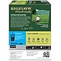 Bigelow Classic Green Tea, Keurig® K-Cup® Pods, 24/Box (5000363992)~#|#~AAEFA96C-B900-4ECD-B9AEBED144FB5A7A_sc7