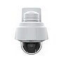 Axis Q6078-E Indoor/Outdoor Wired PTZ Security Camera, White (02148-004)~#|#~AAF0637E-8C08-4CA7-90505E74FE005A51_sc7